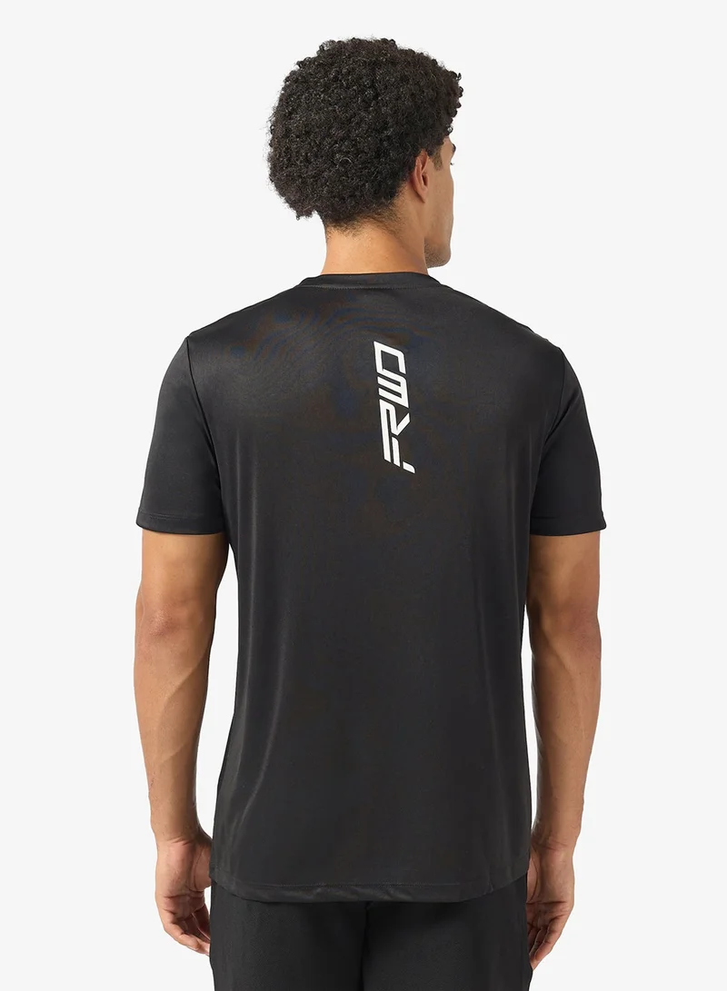 FRWD Activewear Training T-Shirt